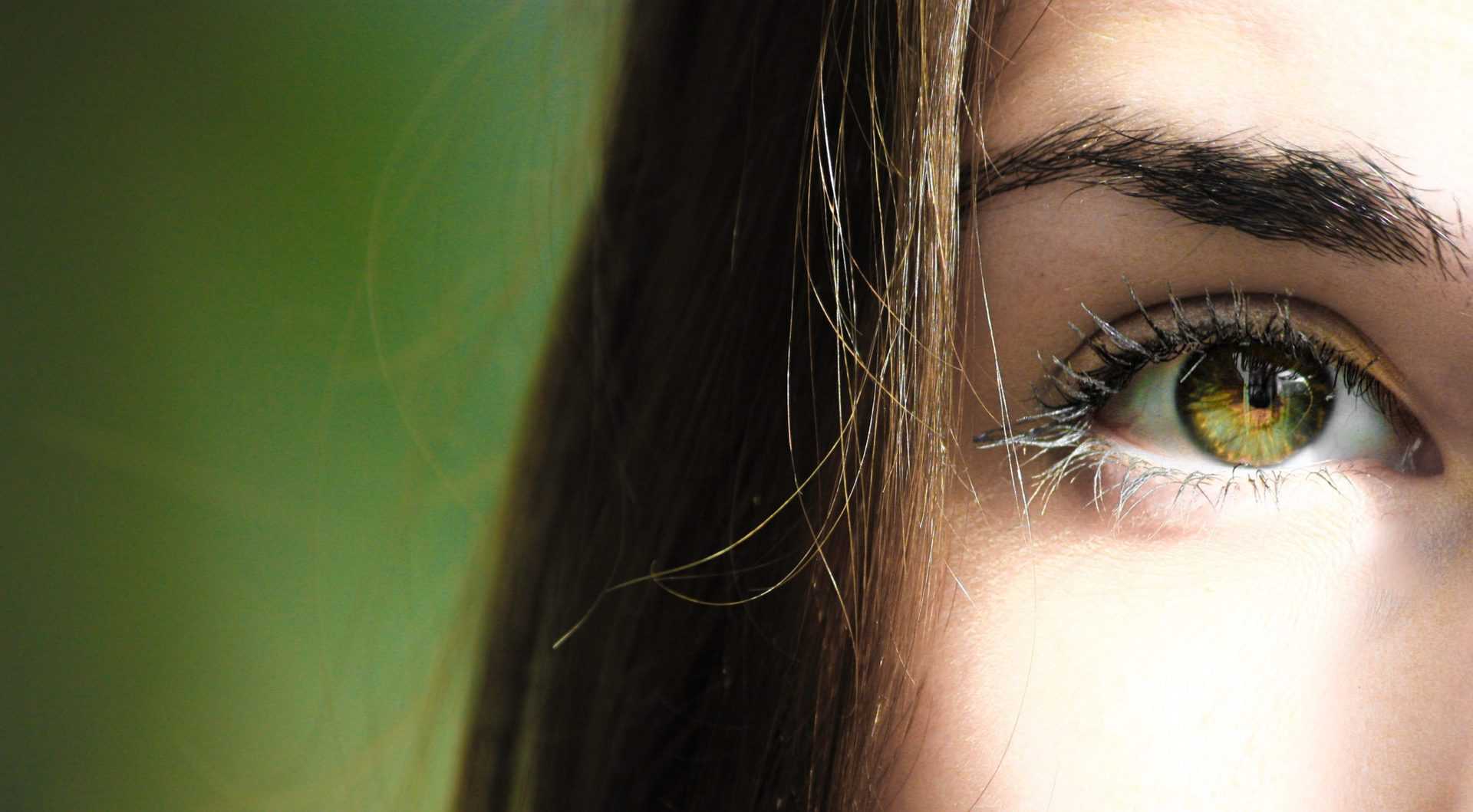 Your guide to autoimmune diseases of the eyes