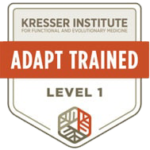 Kresser Institute ADAPT Trained