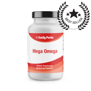Supplement Omega