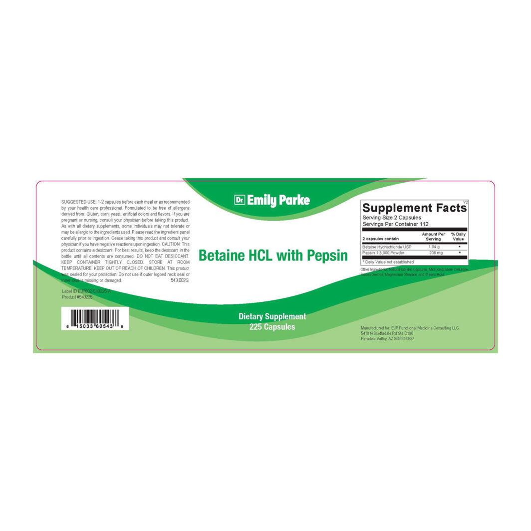 Betaine-HCL-with-Pepsin-225ct