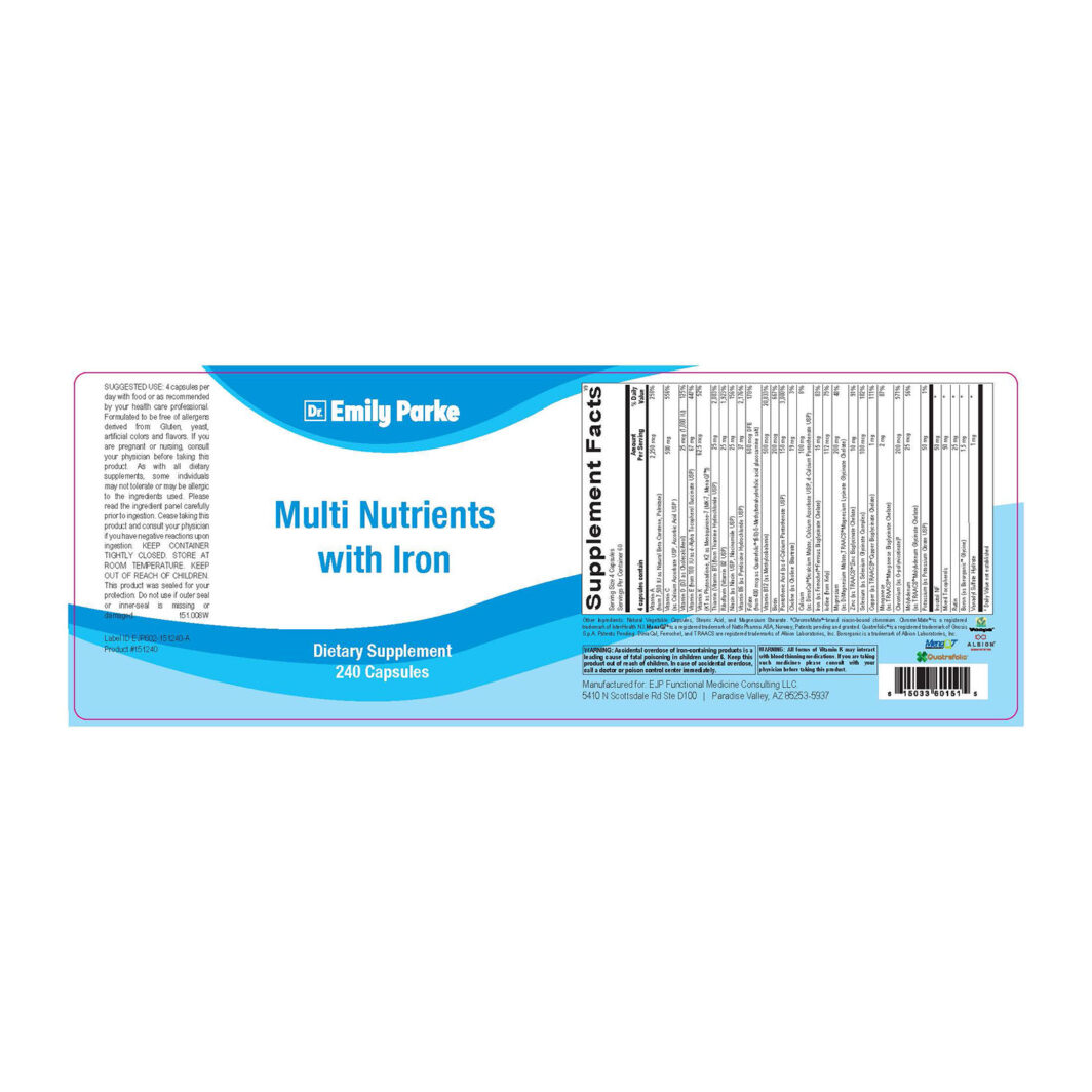 Multi-Nurtients-vwith-Iron-240ct