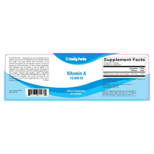 Vitamin-fA-60ct