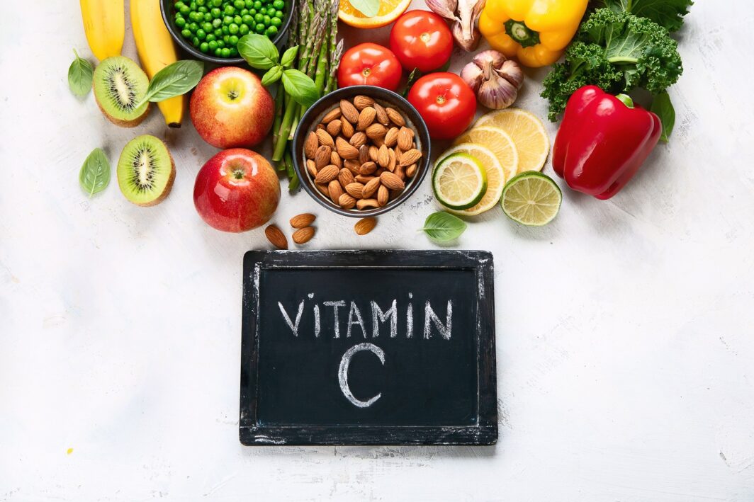 Vitamin C: Busting Myths and Exploring the Truth Around This Vitamin