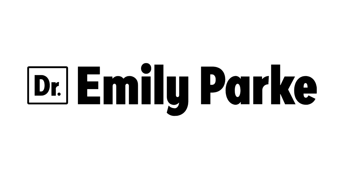 https://dremilyparke.com/wp-content/uploads/2021/12/Dr-Emily-Parke-.png