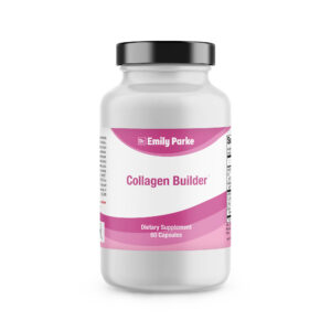 Collagen Builder
