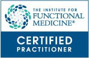 IFM Certified Practitioner